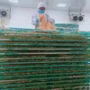 Mực xé sợi hấp nước dừa giá sỉ tận Nhà Máy 14 Mực xé sợi hấp nước dừa giá sỉ tận Nhà Máy - Image 5