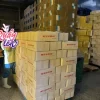 Mực xé sợi hấp nước dừa giá sỉ tận Nhà Máy 12 Mực xé sợi hấp nước dừa giá sỉ tận Nhà Máy - Image 3