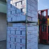 Mực xé sợi hấp nước dừa giá sỉ tận Nhà Máy 13 Mực xé sợi hấp nước dừa giá sỉ tận Nhà Máy - Image 4