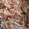 Mực xé sợi hấp nước dừa giá sỉ tận Nhà Máy 15 Mực xé sợi hấp nước dừa giá sỉ tận Nhà Máy - Image 6