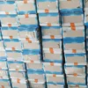 Mực xé sợi hấp nước dừa giá sỉ tận Nhà Máy 18 Mực xé sợi hấp nước dừa giá sỉ tận Nhà Máy - Image 9