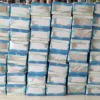 Mực xé sợi hấp nước dừa giá sỉ tận Nhà Máy 17 Mực xé sợi hấp nước dừa giá sỉ tận Nhà Máy - Image 8