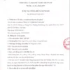 Mực xé sợi hấp nước dừa giá sỉ tận Nhà Máy 19 Mực xé sợi hấp nước dừa giá sỉ tận Nhà Máy - Image 10
