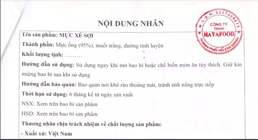 muc xe soi hap nuoc dua gia si 8