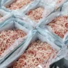 muc xe soi hap nuoc dua gia si 9