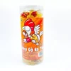 Khô gà bơ tỏi giá sỉ hũ 300g - Image 3