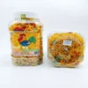 Khô gà lá chanh 500g giá sỉ 6 Khô gà lá chanh 500g giá sỉ - Image 2
