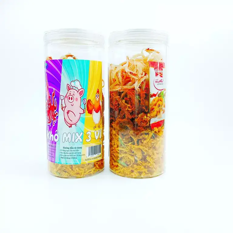 Kho mix 3 vi gia Si do an vat Hatafood.com 3