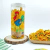 kho ga la chanh 300g gia Si do an vat Hatafood.com 1