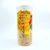 Khô gà lá chanh giá sỉ 300g - Image 5