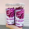 Khoai lang tím sấy giá sỉ 9 Khoai lang tím sấy giá sỉ - Image 3