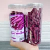 Khoai lang tím sấy giá sỉ 10 Khoai lang tím sấy giá sỉ - Image 4
