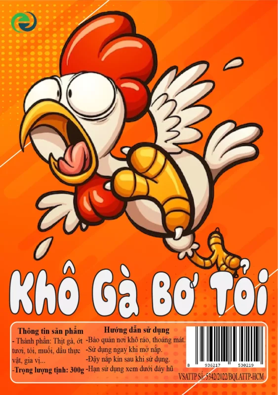 In tem kho ga la chanh gia re 1