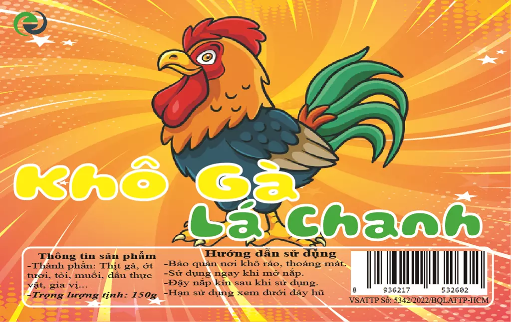 In tem kho ga la chanh gia re 2 2