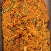 Khô gà lá chanh giá sỉ tận xưởng - Hatafood - Image 5