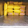 Khô gà lá chanh giá sỉ tận xưởng - Hatafood - Image 6
