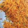 Khô gà lá chanh giá sỉ tận xưởng - Hatafood - Image 12