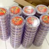 Điều Xếp Hoa Giá Sỉ - Image 2