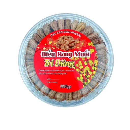 Dieu Xep Hoa Gia Si Hatafood.com 3