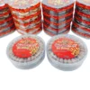 Điều Xếp Hoa Giá Sỉ - Image 6
