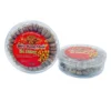 Điều Xếp Hoa Giá Sỉ - Image 4