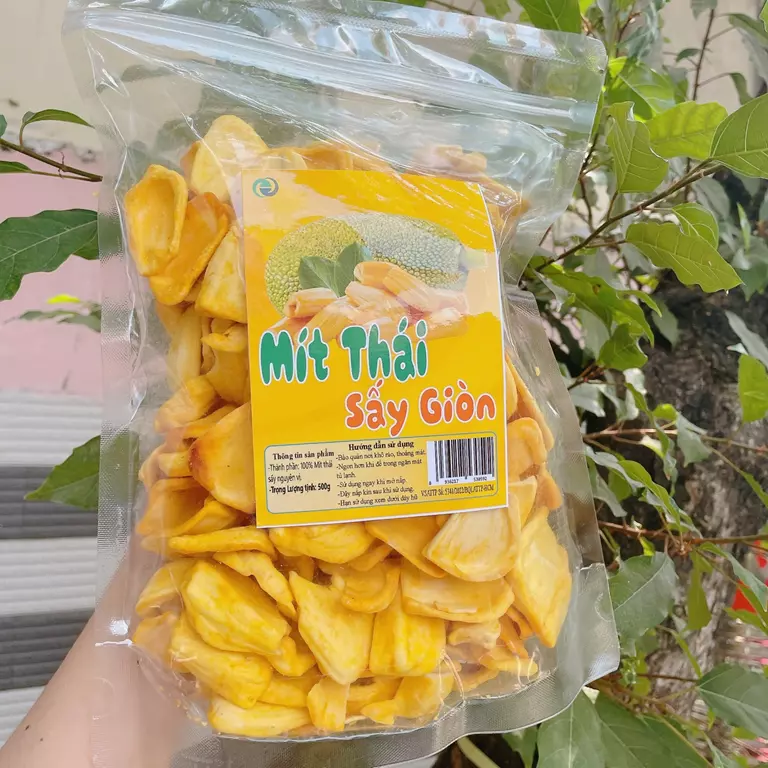 Mit Thai Say Gion Gia Si Hatafood.com 2