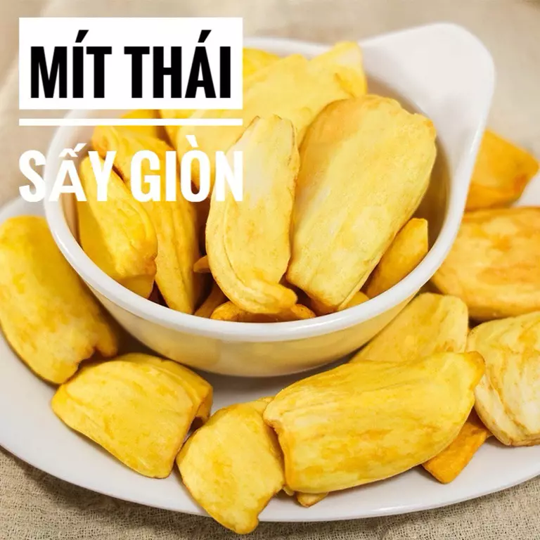Hatafood – Công Ty Sản Xuất Mít Sấy Khô Chất Lượng Cao, Giá Sỉ Toàn Quốc 1 Mit Thai Say Gion Gia Si Hatafood.com 3