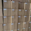 Mít Thái Sấy Giòn Giá Sỉ