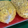 Mít Thái Sấy Giòn Giá Sỉ