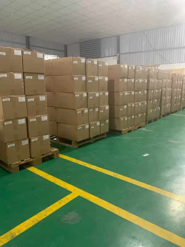 Hatafood – Công Ty Sản Xuất Mít Sấy Khô Chất Lượng Cao, Giá Sỉ Toàn Quốc 5 Mít Thái Sấy Giòn Giá Sỉ