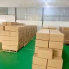 Mít Thái Sấy Giòn Giá Sỉ