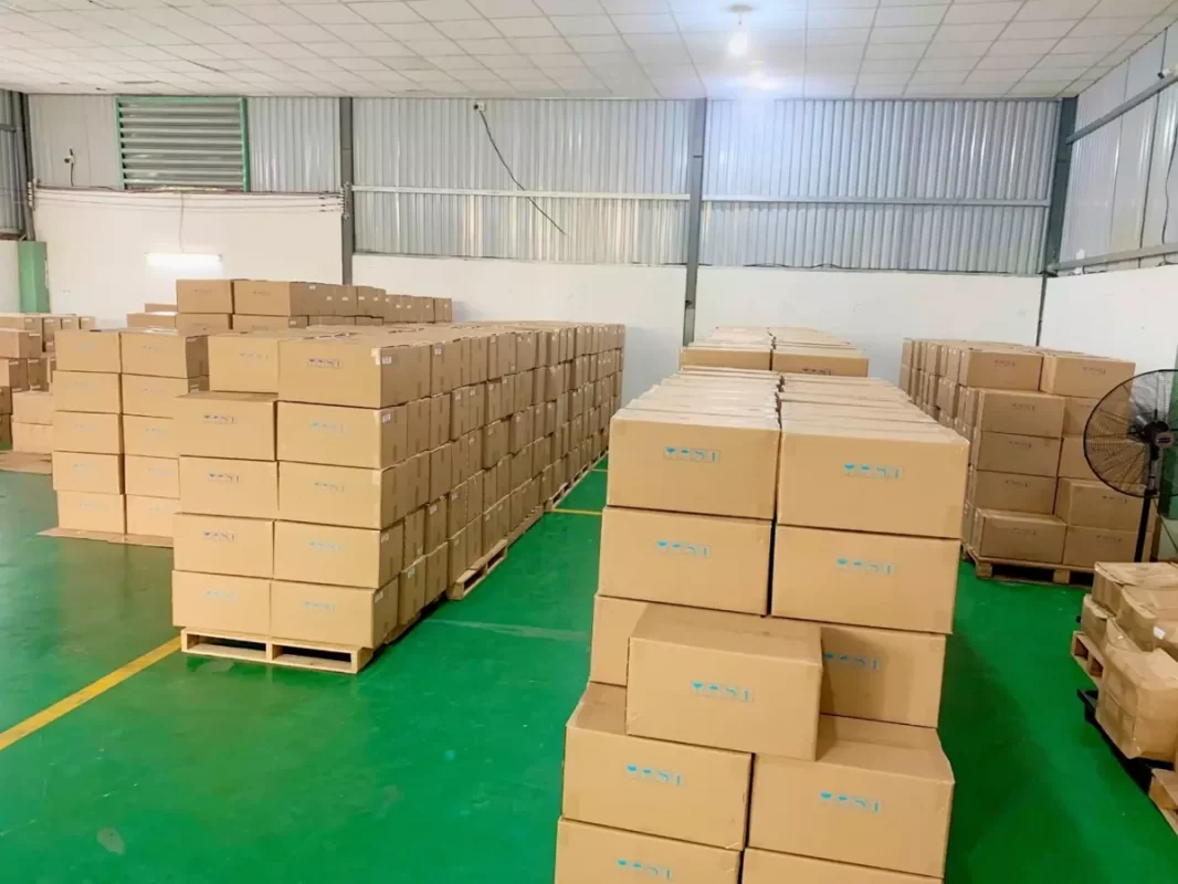 Hatafood – Công Ty Sản Xuất Mít Sấy Khô Chất Lượng Cao, Giá Sỉ Toàn Quốc 3 Mít Thái Sấy Giòn Giá Sỉ