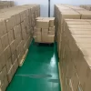 Mít Thái Sấy Giòn Giá Sỉ