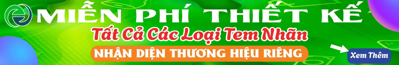 Chuối Sấy Giòn Giá Sỉ hũ 300g 27 https://inanhata.com/bang-bao-gia-in-tem-nhan/