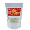 Hạt Bí Giá Sỉ