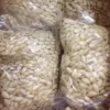 Wholesale Pumpkin Seeds