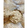 Wholesale Pumpkin Seeds