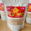 Wholesale Pumpkin Seeds