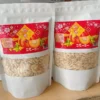 Wholesale Pumpkin Seeds
