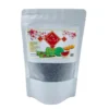 Hạt Dưa Giá Sỉ