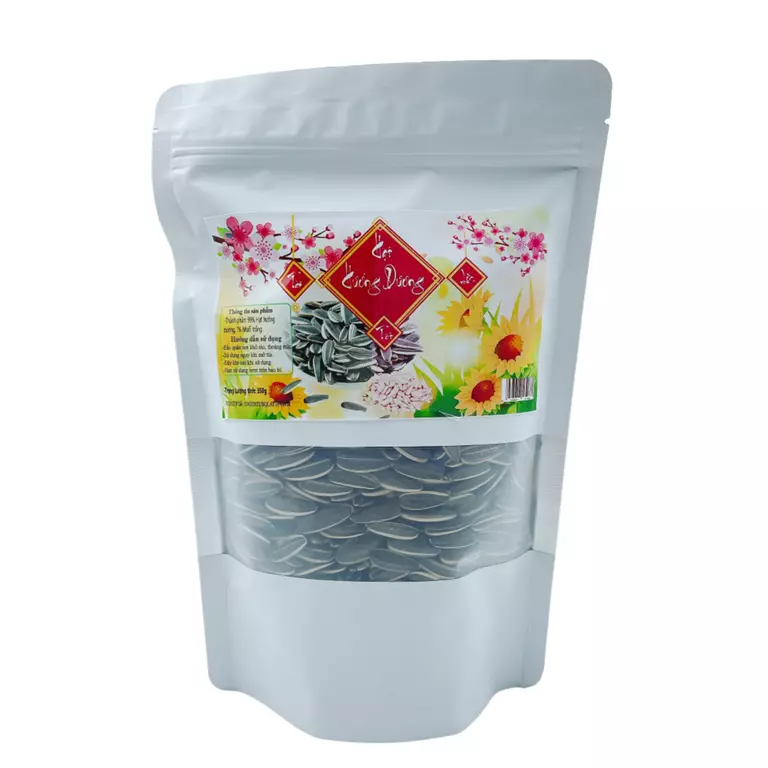 批发葵花籽 1 批发葵花籽
