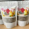 批发葵花籽 8 批发葵花籽