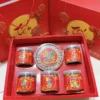 Hộp Quà Tết Giá Sỉ - Image 4