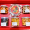 Hộp Quà Tết Giá Sỉ - Image 3