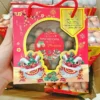Hộp Quà Tết Giá Sỉ - Image 7