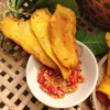 Xoài Sấy Muối Ớt Giá Sỉ - Image 6