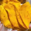 Xoài Sấy Muối Ớt Giá Sỉ