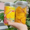 Xoài Sấy Muối Ớt Giá Sỉ - Image 4