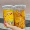 Xoài Sấy Muối Ớt Giá Sỉ - Image 3