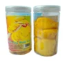 Xoài Sấy Muối Ớt Giá Sỉ - Image 2